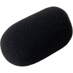 Mirfak N2 Shotgun Microphone