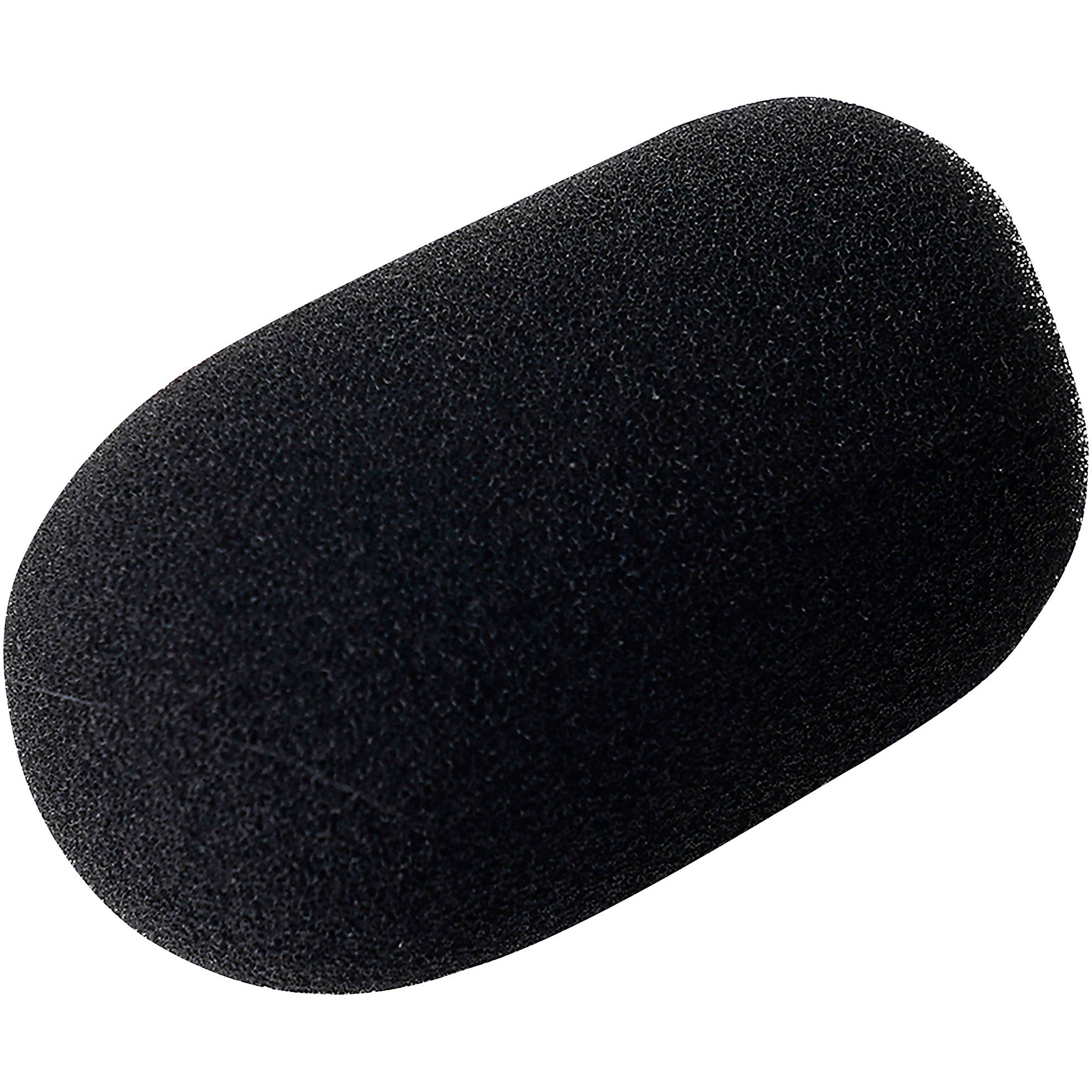 Mirfak N2 Shotgun Microphone