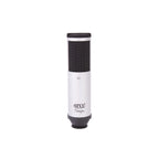 MXL Tempo USB Mic With Headphone Jack