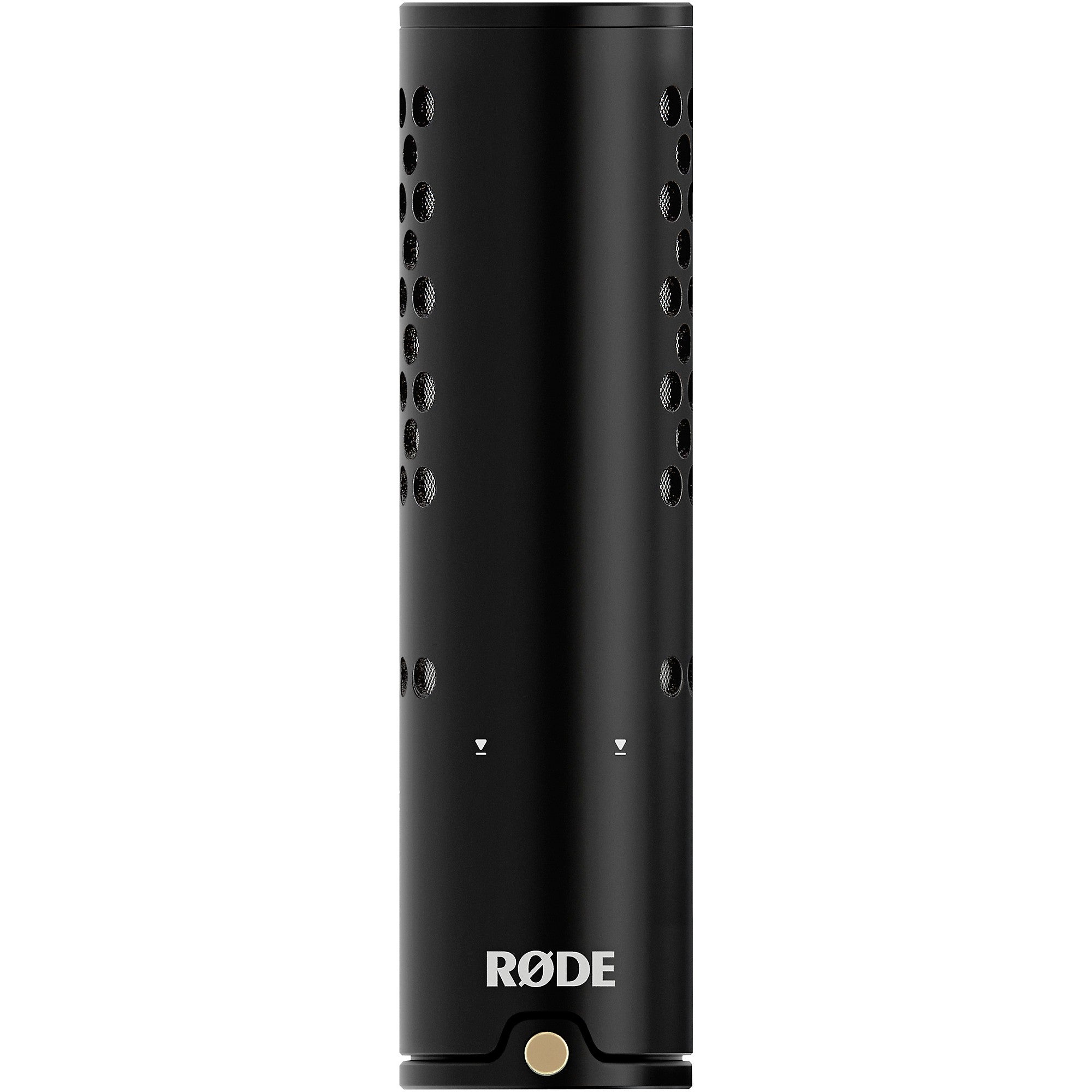 RODE VideoMicro II