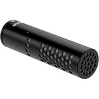 RODE VideoMicro II