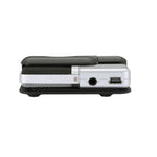 Samson Go Mic Portable USB Condenser Mic