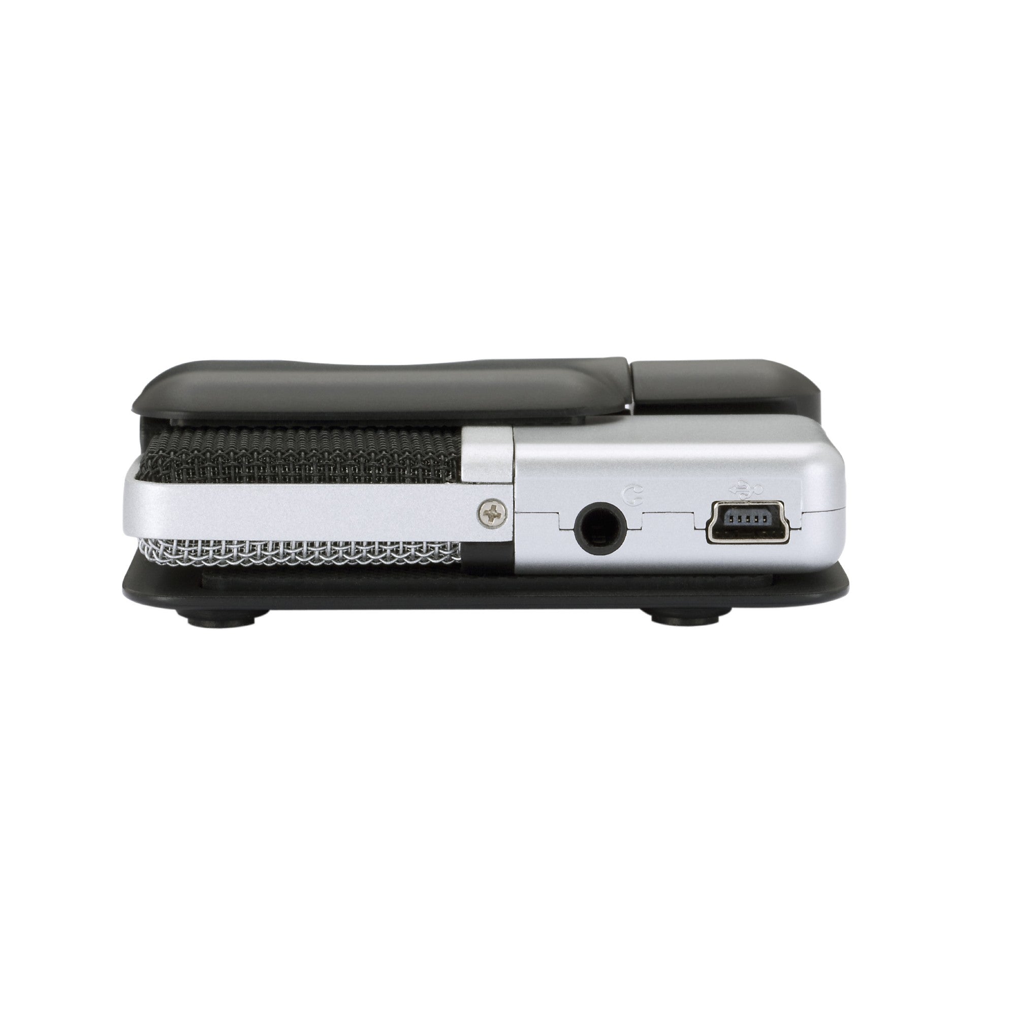 Samson Go Mic Portable USB Condenser Mic