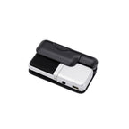 Samson Go Mic Portable USB Condenser Mic