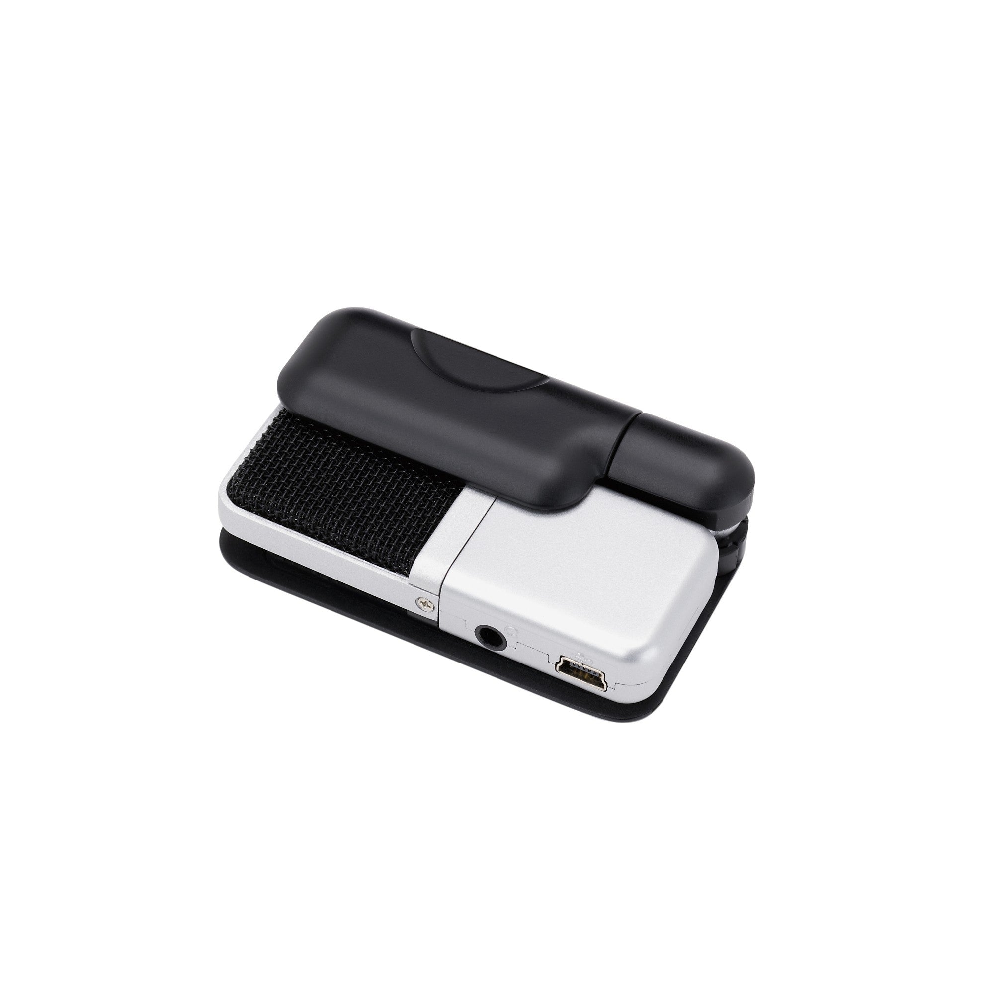 Samson Go Mic Portable USB Condenser Mic