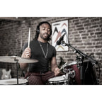 Shure MV88+ Stereo USB Microphone