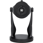 Samson G track Pro USB 24-bit Studio Condenser Mic with Audio Interface Black