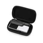 Samson Go Mic Portable USB Condenser Mic