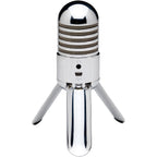 Samson Meteor USB Mic