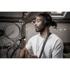 Shure MV88+ Stereo USB Microphone