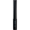 Zoom ZSG-1 On-Camera Shotgun Microphone