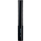 Zoom ZSG-1 On-Camera Shotgun Microphone