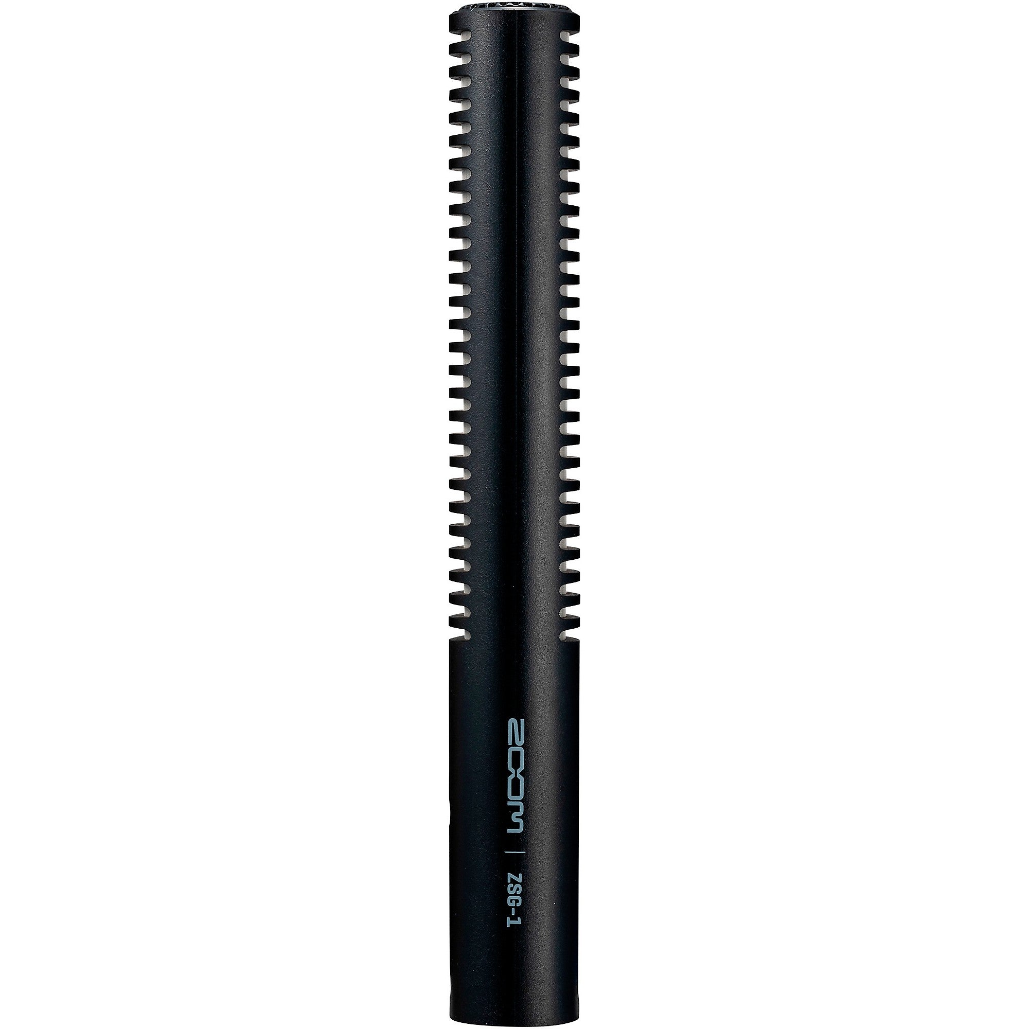 Zoom ZSG-1 On-Camera Shotgun Microphone