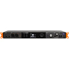 Arturia Audiofuse 16Rig USB-C Audio Interface