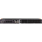 Arturia Audiofuse 16Rig USB-C Audio Interface