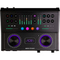 Avid MBOX Studio USB-C Audio Interface