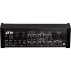 Avid MBOX Studio USB-C Audio Interface
