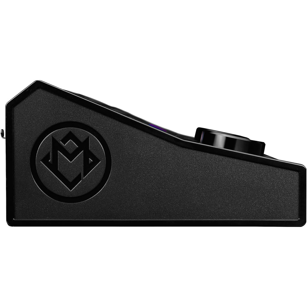 Avid MBOX Studio USB-C Audio Interface