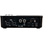 Apogee Symphony Desktop Audio Interface