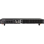 Arturia Audiofuse 16Rig USB-C Audio Interface