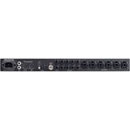 Focusrite Clarett+ 8Pre USB Audio Interface