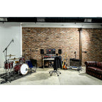 Focusrite Clarett+ 8Pre USB Audio Interface