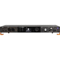 Arturia Audiofuse 16Rig USB-C Audio Interface