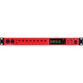 Focusrite Clarett+ 8Pre USB Audio Interface