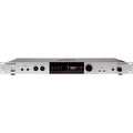 iConnectivity PlayAUDIO1U Audio/MIDI Interface
