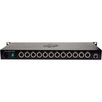 iConnectivity PlayAUDIO1U Audio/MIDI Interface
