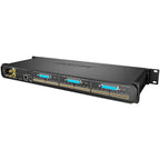 MOTU 24Ao USB/AVB Ethernet Audio Interface