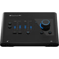 PreSonus Quantum ES2 2x2 Audio Interface