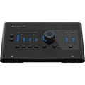 PreSonus Quantum ES4 4x4 Audio Interface