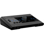 PreSonus Quantum ES4 4x4 Audio Interface