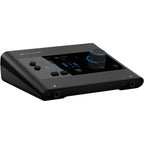 PreSonus Quantum ES2 2x2 Audio Interface