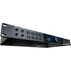 PreSonus Quantum HD8 26x30 Audio Interface