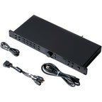 PreSonus Quantum HD8 26x30 Audio Interface