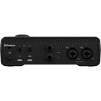 PreSonus Quantum ES2 2x2 Audio Interface