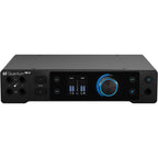 PreSonus Quantum HD2 20x24 Audio Interface