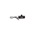 Rapco Horizon LTIBLOX Laptop Interface