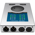 RME Babyface Pro FS Audio Interface