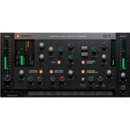 Solid State Logic SSL 12 USB Audio Interface