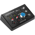 Solid State Logic SSL 2+ USB Audio Interface