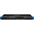 PreSonus Studio 1824c USB-C 18x18 Audio/MIDI Interface