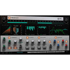 Solid State Logic SSL 12 USB Audio Interface