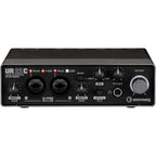 Steinberg UR22C 2-In/2-Out USB 3.0 Type C Audio Interface
