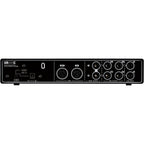 Steinberg UR44C 6 In/4 Out USB 3.0 Type C Audio Interface