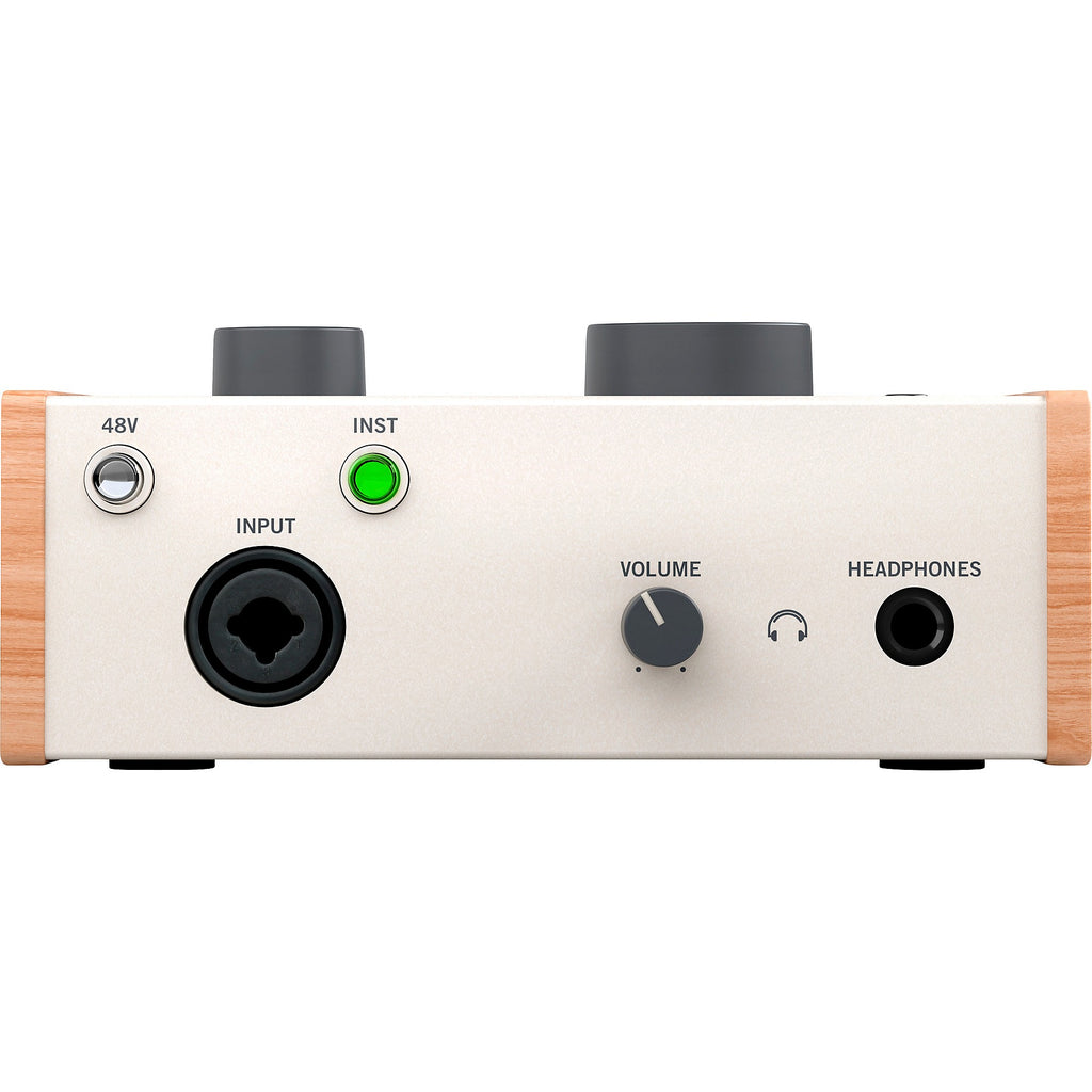 Universal Audio Volt 176 USB Audio Interface