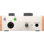 Universal Audio Volt 176 USB Audio Interface