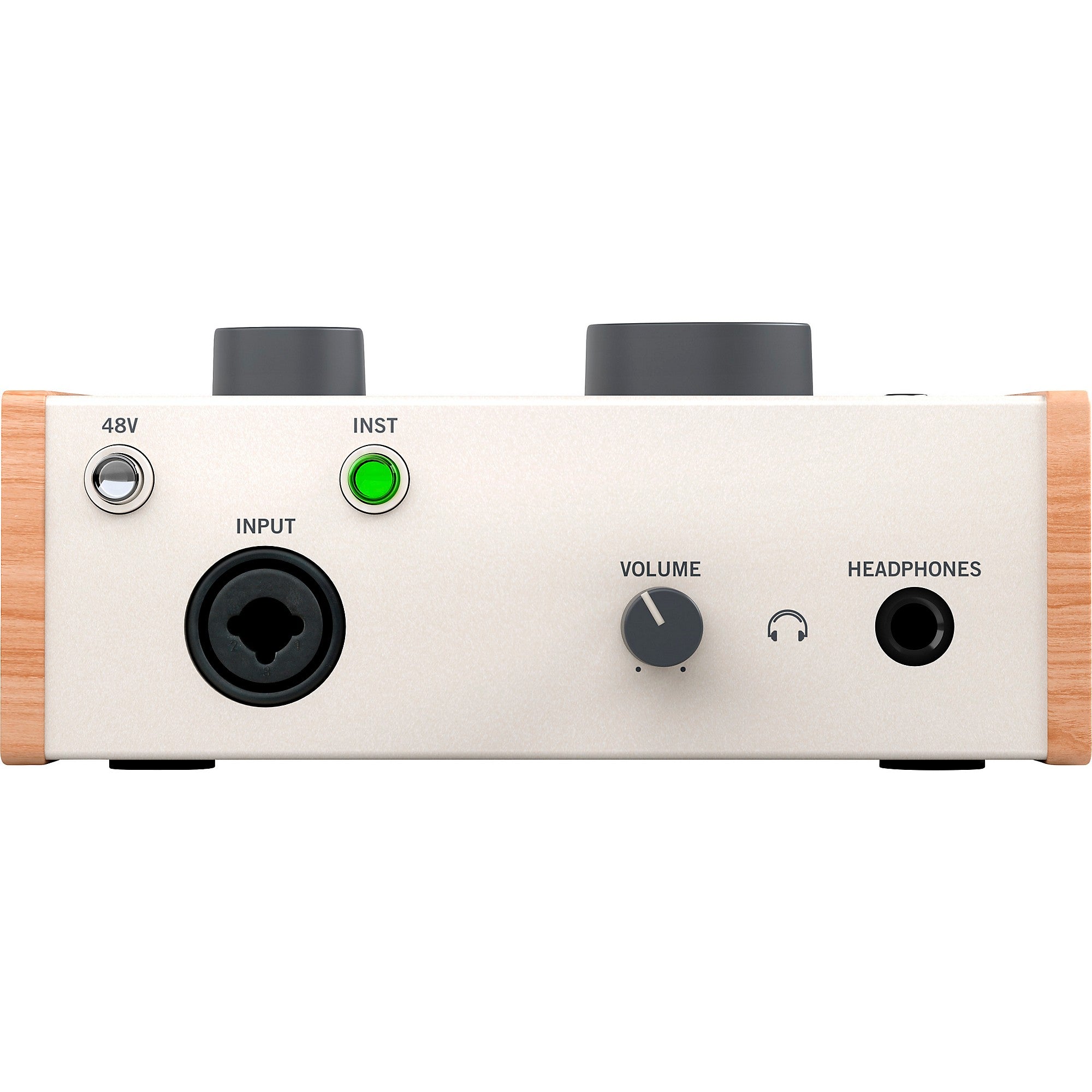 Universal Audio Volt 176 USB Audio Interface